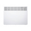 Grzejnik elektryczny STIEBEL ELTRON CWM 1500 P o mocy 1,5 kW - wiszący konwektor elektryczny