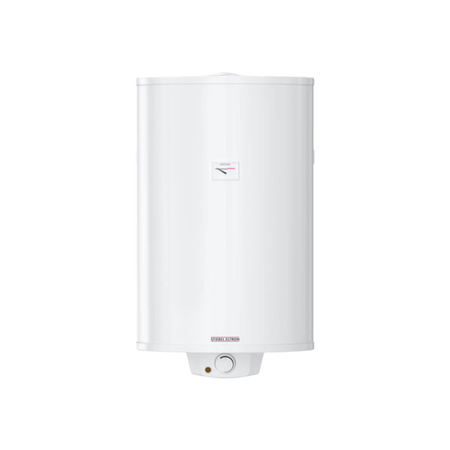 Pojemnościowy elektroniczny ogrzewacz wody wiszący PSH 80 Classic P STIEBEL ELTRON