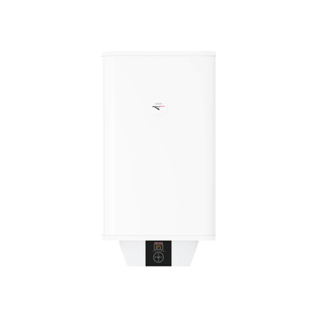 Ciśnieniowy pojemnościowy ogrzewacz wody PSH 80 Universal EL STIEBEL ELTRON