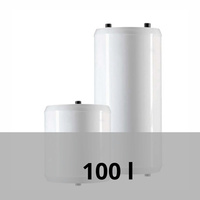 100 L