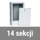 14