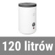 120 L