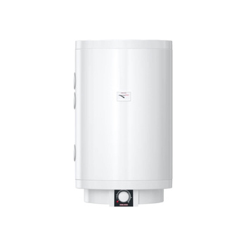 Pojemnościowy elektroniczny ogrzewacz wody wiszący lewostronny PSH 80 WE-L STIEBEL ELTRON