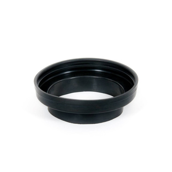 Łącznik asymetryczny VASCO HRV 160-125 mm