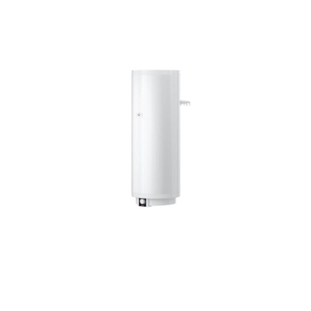 Pojemnościowy elektroniczny ogrzewacz wody wiszący lewostronny PSH 150 WE-L STIEBEL ELTRON