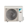 DAIKIN SENSIRA 4,2kW jednostka zewn. SPLIT R-32 