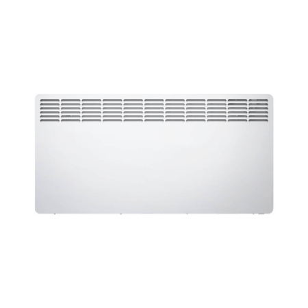 Grzejnik elektryczny STIEBEL ELTRON CWM 2500 P o mocy 2,5 kW - wiszący konwektor elektryczny