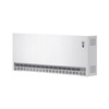 Piec akumulacyjny STIEBEL ELTRON SHS 4200 4,2 kW z elektronicznym sterowaniem i panel LCD
