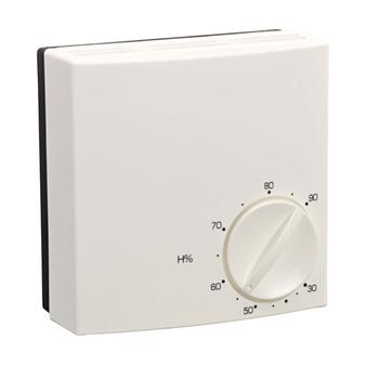 STIEBEL ELTRON Czujnik wilgotności do VLR 70 ZLWE 40 HUMIDITY