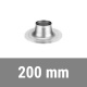 200 mm