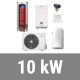 10 kW