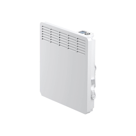 Grzejnik elektryczny STIEBEL ELTRON CWM 1000 P o mocy 1 kW - wiszący konwektor elektryczny
