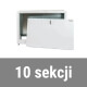 10