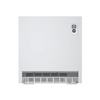 STIEBEL ELTRON SHF 5000 moc 5 kW - Piec akumulacyjny z panelem LCD i sterowaniem elektronicznym