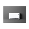 STIEBEL ELTRON SHF 5000 moc 5 kW - Piec akumulacyjny z panelem LCD i sterowaniem elektronicznym