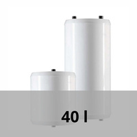 40 L