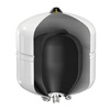 FLAMCO Naczynie wzbiorcze przeponowe do CWU FLOFIX 12L/4 bar