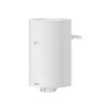 Pojemnościowy elektroniczny ogrzewacz wody wiszący PSH 80 Classic P STIEBEL ELTRON