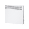 Grzejnik elektryczny STIEBEL ELTRON CWM 1500 P o mocy 1,5 kW - wiszący konwektor elektryczny