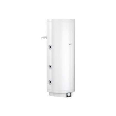 Pojemnościowy elektroniczny ogrzewacz wody wiszący lewostronny PSH 150 WE-L STIEBEL ELTRON