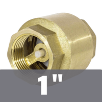 1''