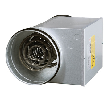 VASCO Grzałka elektryczna PWM do D150 Compact 11VE44140