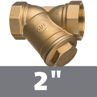 2''