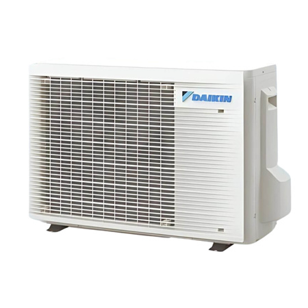 DAIKIN EMURA klimatyzator 2,5kW jednostka zewnętrzna 