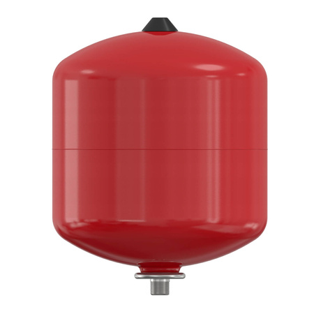 Flamco Naczynie przeponowe Baseflex  C.O. 25L/1.5 bar