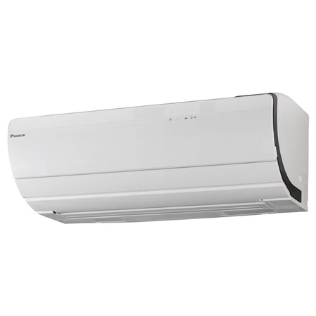 Zestaw klimatyzacji o mocy 3,5 kW DAIKIN URURU SARARA