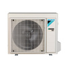 Zestaw klimatyzacji o mocy 2,0 kW DAIKIN SENSIRA RXF20E i FTXF20E