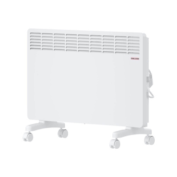 Grzejnik elektryczny STIEBEL ELTRON CWM 2000 M-F Konwektor stojący 2 kW