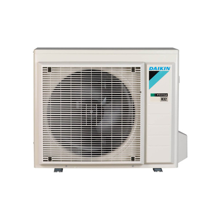 DAIKIN SENSIRA 2,0kW jednostka zewn. SPLIT R-32 