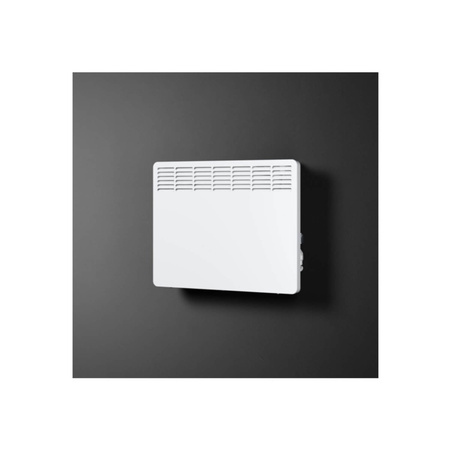 Grzejnik elektryczny STIEBEL ELTRON CWM 2000 P o mocy 2 kW - wiszący konwektor elektryczny