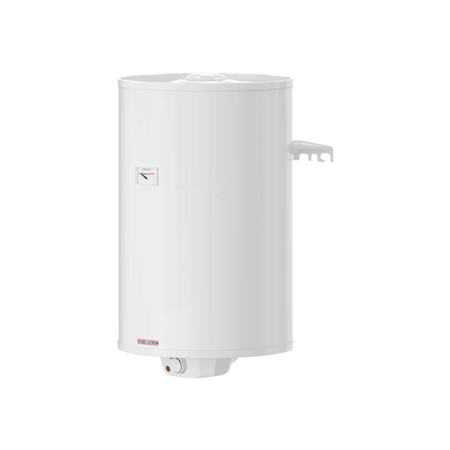 Pojemnościowy elektroniczny ogrzewacz wody wiszący PSH 80 Classic P STIEBEL ELTRON