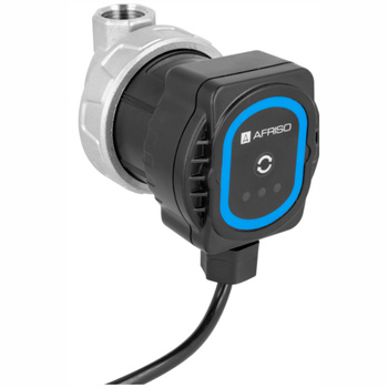 Pompa obiegowa APW 710 do instalacji cyrkulacji ciepłej wody użytkowej, GW G1/2"