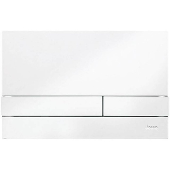 Przycisk WC EXCLUSIVE 2.0 Biały Matowy JOMO WERIT