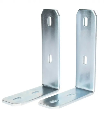 AFRISO Grupa pompowa z pompą WILO 25/6 3 obiegi z mieszaczem bez sprzęgła siłownik ACT 343