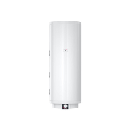 Pojemnościowy elektroniczny ogrzewacz wody wiszący lewostronny PSH 150 WE-L STIEBEL ELTRON