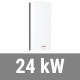 24 kW