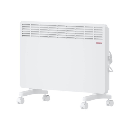 Grzejnik elektryczny STIEBEL ELTRON CWM 2000 M-F Konwektor stojący 2 kW