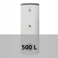500 L