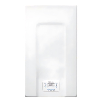 BERETTA Kocioł kondensacyjny jednofunkcyjny MySMART X 20R