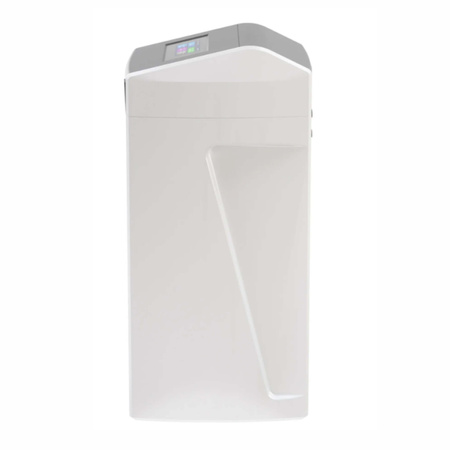 USTM Zmiękczacz kompaktowy 30l Laser Touch Screen