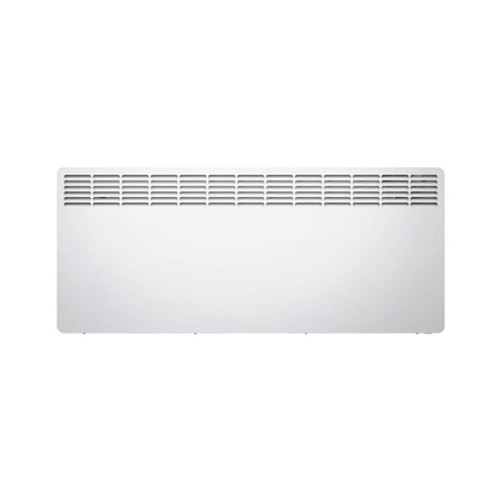 Grzejnik elektryczny STIEBEL ELTRON CWM 3000 P o mocy 3 kW - wiszący konwektor elektryczny