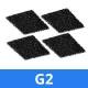 G2
