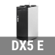 DX5 E