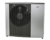 Pompa ciepła typu monoblok NIBE F2120-20 3x400V