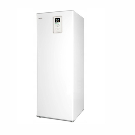 Centrala wewnętrzna NIBE BA-SVM 20-200/6E (do AMS 20-6)