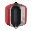 Flamco Naczynie przeponowe Baseflex  C.O. 25L/1.5 bar